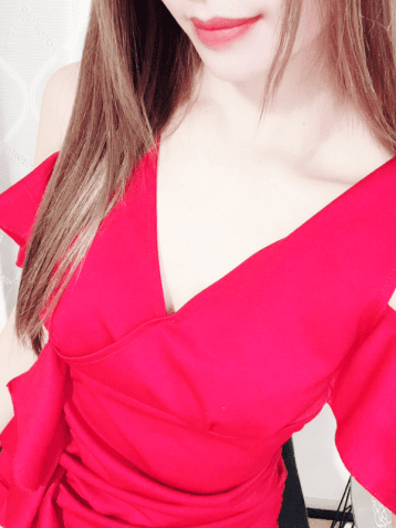 沙耶