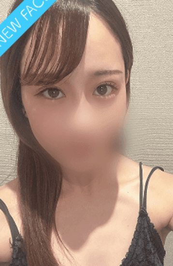 篠崎 さな