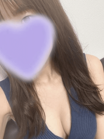 風間 めろ