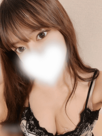 長瀬 ふうか
