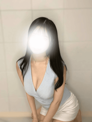 白咲 みこ