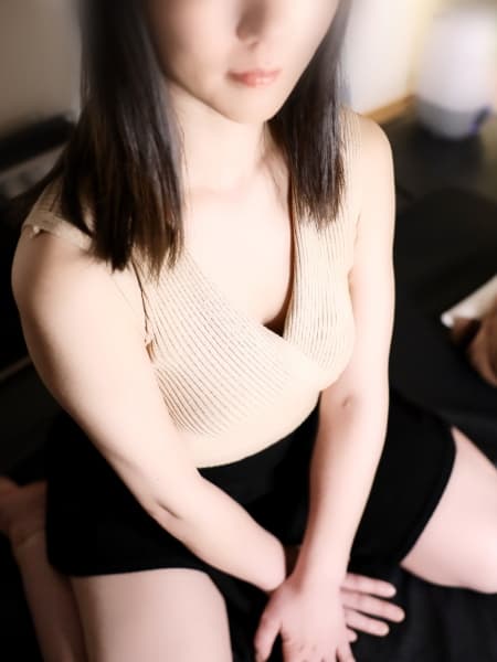 あや