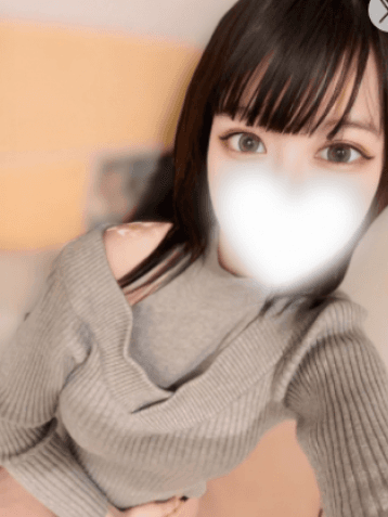 水瀬 にか