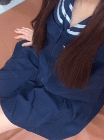 なな