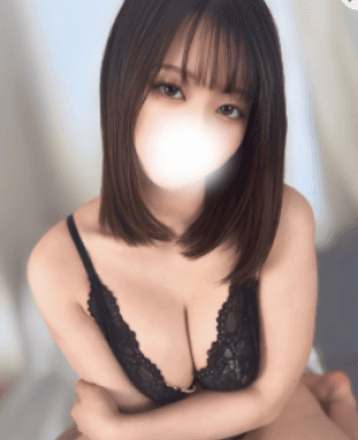 竹内 あやみ