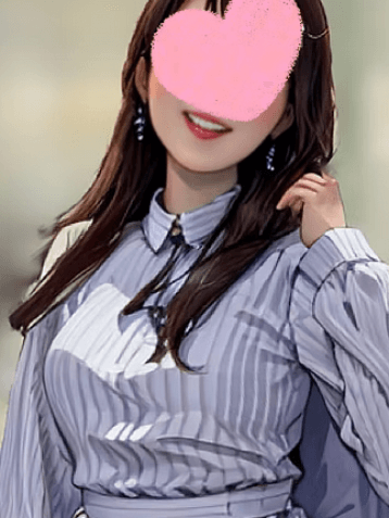    朝川 みみ (30代後半)