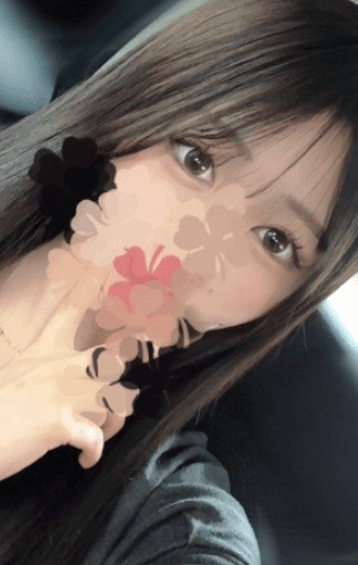 たちばな