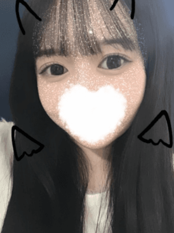 滝川 やよい