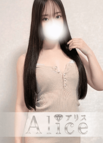 胡桃 はく