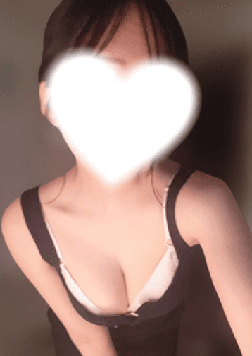 片瀬 みおり