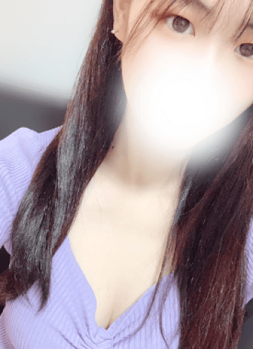 藤咲 ゆあ