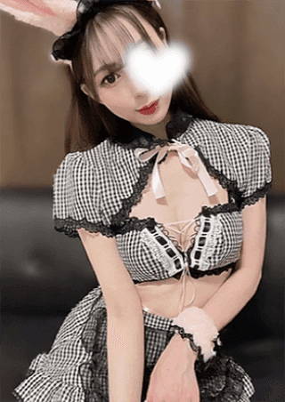 星美 ルナ