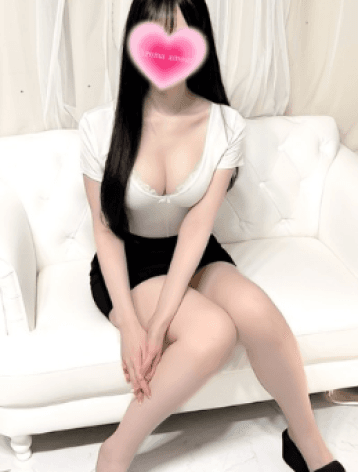 白咲 もえ