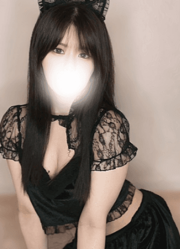 永井 かな