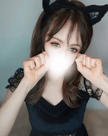 早坂 まみ
