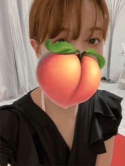 小倉 まるこ