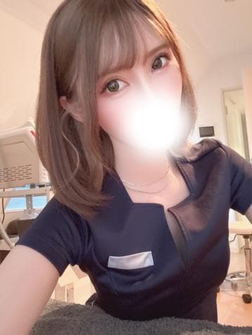 LEON 恵比寿    せりか