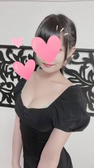 calme (カルム) 神奈川     有栖