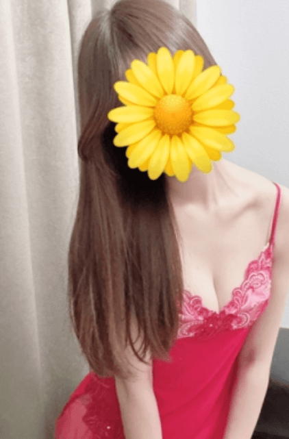 ゆあ