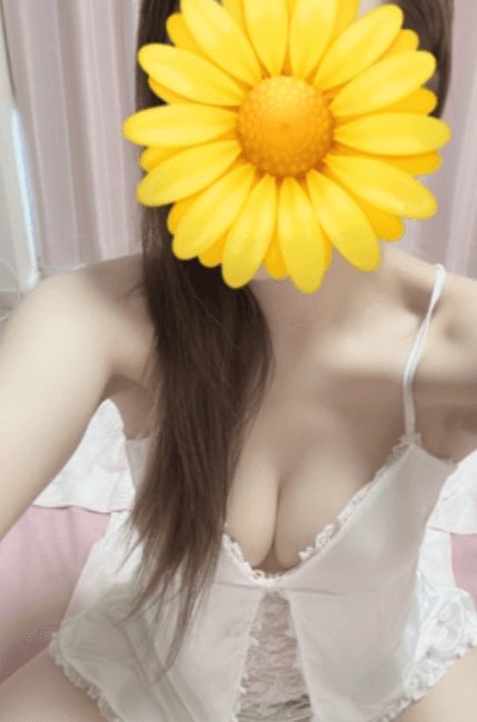 ひろみ