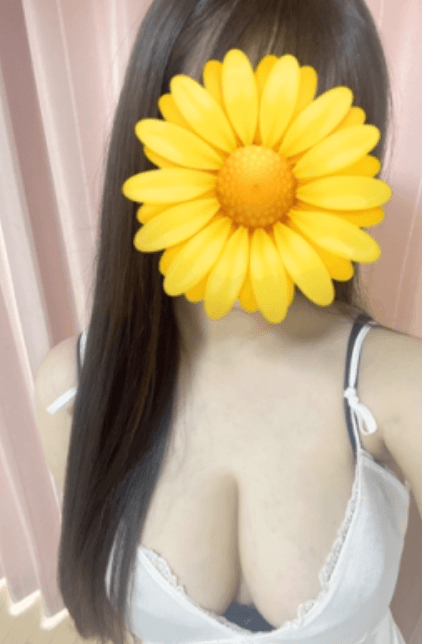 はるか
