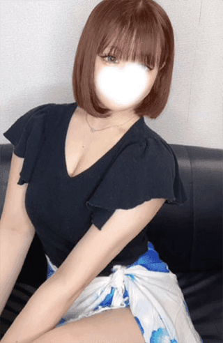 水咲 みみ