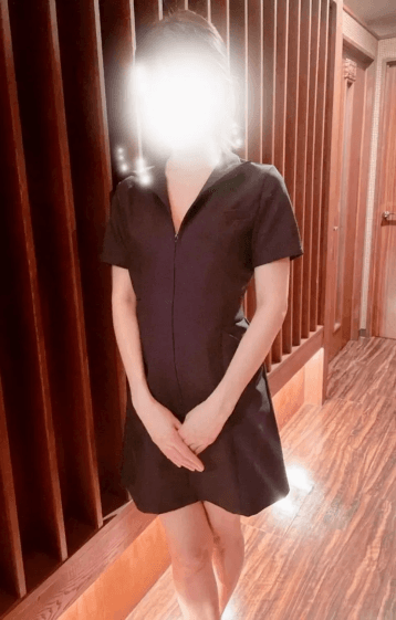 BODY SPA 西葛西店 (ボディスパ)    伊藤 