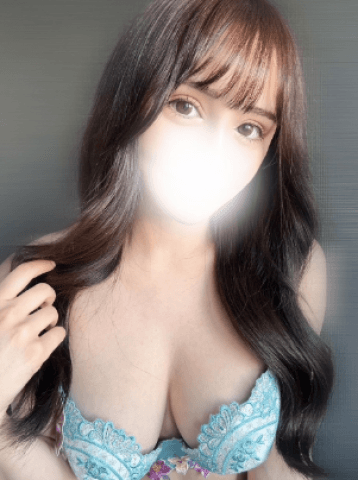 高倉 なみ