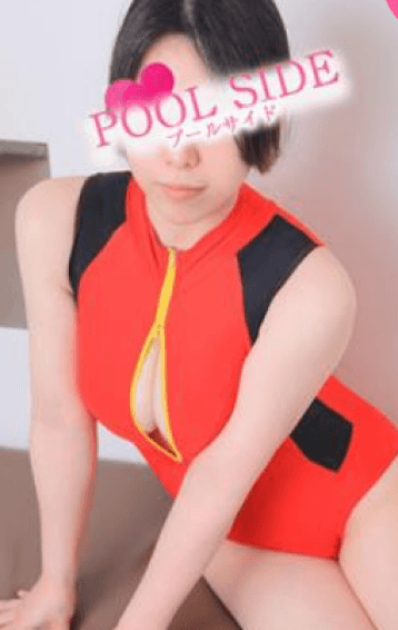 みなと