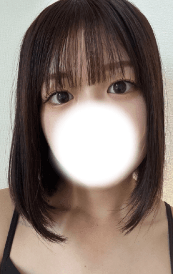 てれさ