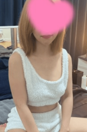 倖田