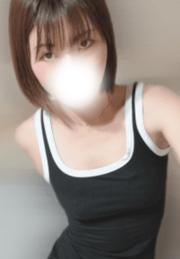 ななか