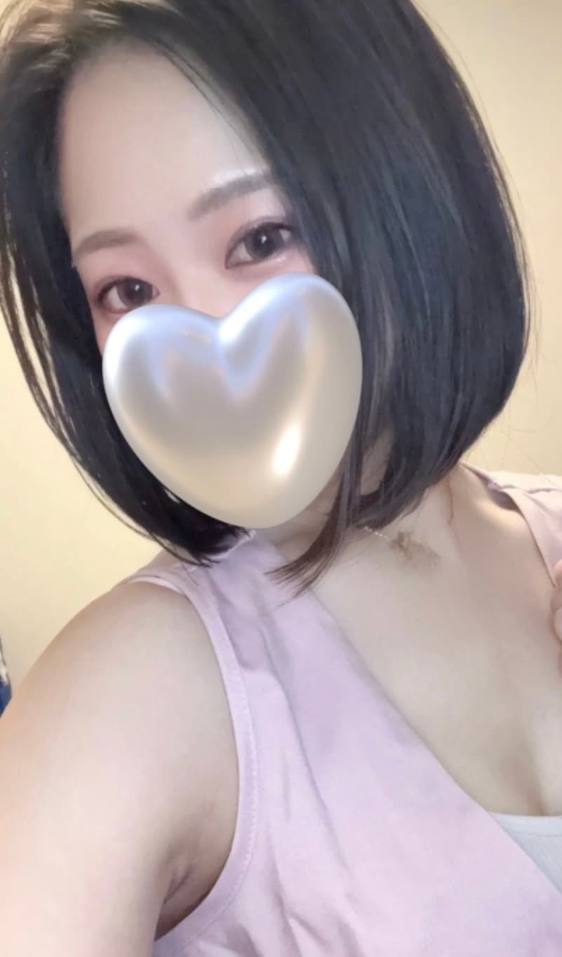 あやな