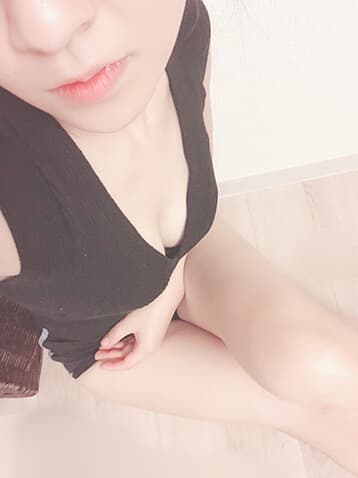 Bouquet toss (ブーケトス)    ひな