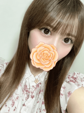 あいな