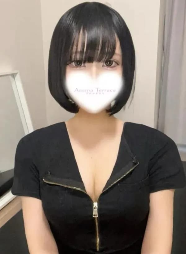 Aroma Terrace (アロマテラス) 名古屋    はのん