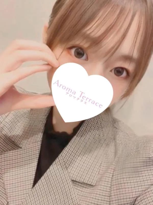 Aroma Terrace (アロマテラス) 名古屋    こはる