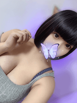 甘井 あいす