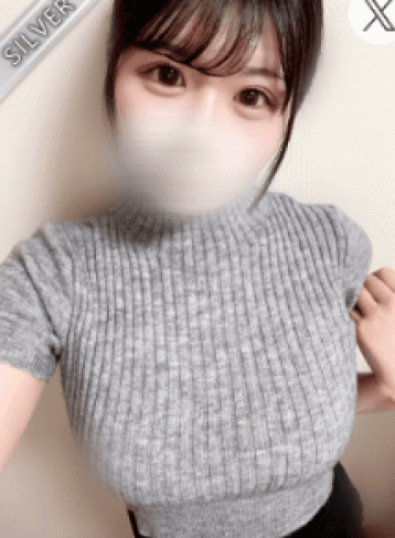 れあ