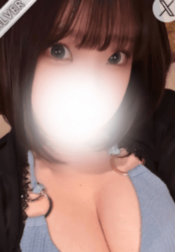 ゆいか