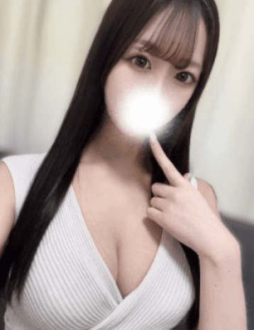 綾瀬 みお