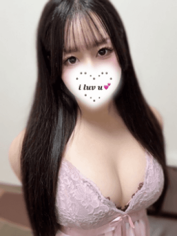 れんか