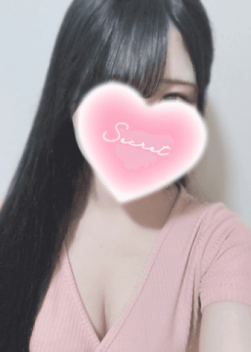しずか