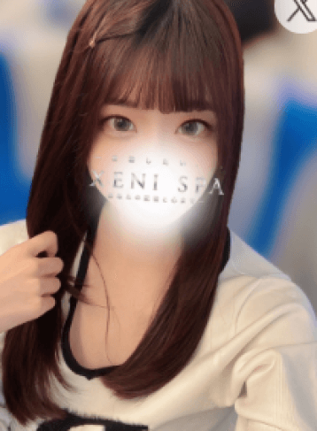 羽瀬 ことり