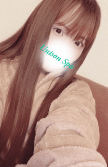 武藤 りさ