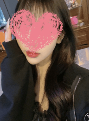 みるき