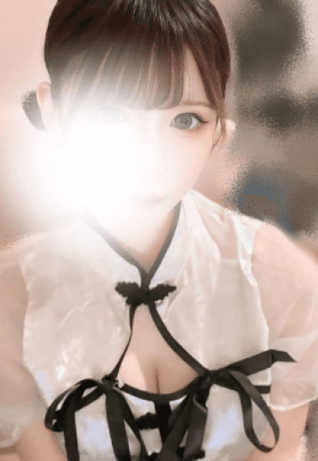 花咲 れあ