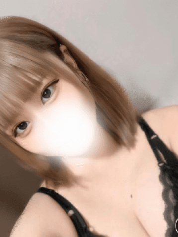 羽宮 姫
