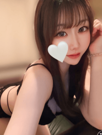 白咲 ももな