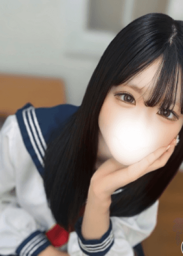 稲葉 ゆうき